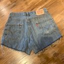 Levi's Vintage  shorts Photo 1