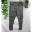 Dear John NWT  Snake Gisele Skinny Jeans High Rise Photo 4