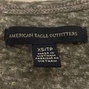 American Eagle Outfitters Tank-top Photo 1