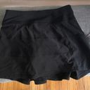 Lululemon Pace Rival Skirt Photo 0