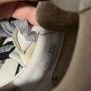 Golden Goose Superstar Sneakers Photo 5