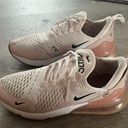 Nike Air Max 270 Photo 6