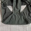 JOLYN  Chewy Size 30 Swimsuit Black Photo 1