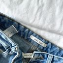 PacSun boyfriend jeans Photo 1