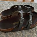 Birkenstock Sandal Photo 0