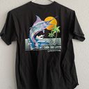 Quicksilver Graphic Tee Photo 2