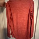 Ariat  Tek long sleeve performance top/t shirt. Preowned excellent cond… Photo 4