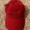 Tommy Hilfiger Hat Photo 0