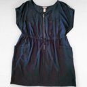 Black Miss Tina by Tina Knowles Dress in 3x Photo 0