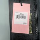 Juicy Couture Wallet Photo 6