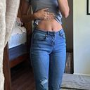 Shyanne Low waisted bell bottom jeans!  Photo 0