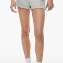 Aritzia Sweat Shorts Photo 0