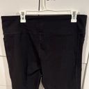 Athletic Works Walmart   leggings‎ . Size XXL Photo 4