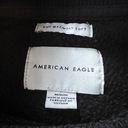 American Eagle Outfitters Sweater Photo 1