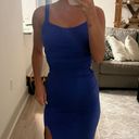 Halara midi dress Photo 0