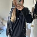 Adidas Zip Jacket Photo 0