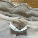 Danskin Shorts Photo 1