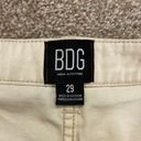 BDG Straight Leg Jeans Photo 2