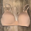 Victoria's Secret Victoria’s Secret Bra Photo 0