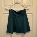 As Revival Skirt Blue Size XS Photo 0