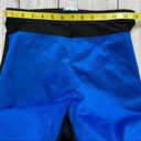 Pearl Izumi  Technical Wear Thermal with Windbreak Fronts. Size Small. Photo 9