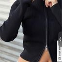 Brandy Melville Brandy Arden Hoodie Photo 0