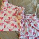 Matching Pajama Set Size L Photo 1