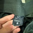 Nike  Army Green Sweatpants DriFit Jogger Photo 2