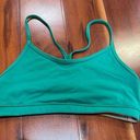 Lululemon , sports bra size 6 Photo 0