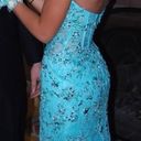 Jovani Prom Dresss Photo 3