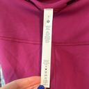 Lululemon NWT  Wunder Train High-Rise Short 6” Photo 4