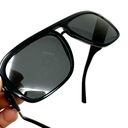 Dolce & Gabbana aviator sunglasses, made in Italy Photo 7