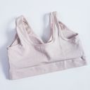 Wacoal  Padded Sports Bra Photo 2