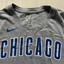 Nike Chicago Cubs T-Shirt Photo 4