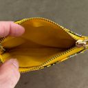 Simply Southern ID/coin Pouch Photo 2