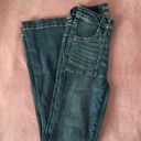 American Eagle Outfitters Flare Jeans Photo 0