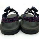 Chacos CHACO WOMEN'S ZX/2 CLASSIC SANDAL 7 US Photo 5