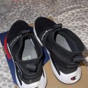 Champion Shoes Photo 1