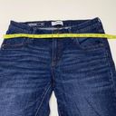 Sonoma women’s jeans  ~Size 6 Photo 6