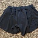 Lululemon Hotty Hot Shorts 4” Photo 0