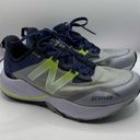 New Balance  Nitrel V4 Running Shoes sz 7 Photo 0