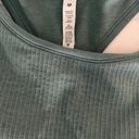 Lululemon Tank Photo 1