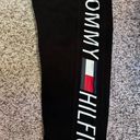 Tommy Hilfiger Leggings Photo 1