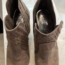 Carlos Santana  shoes Size 8 Photo 3