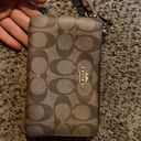 Coach Wallet  Photo 3