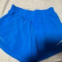 Lululemon Hotty Hot Shorts Photo 0