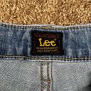 Lee Jeans Photo 1