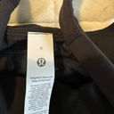 Lululemon Align Dress Photo 2