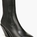 Sam Edelman Mandey Chelsea Boots Photo 7