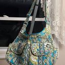 Vera Bradley Purse Photo 11